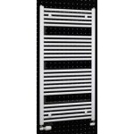 Korado Koralux Linear Comfort KLT 1220 mm x 600 mm – Hledejceny.cz