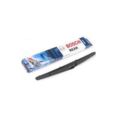 Bosch Rear H304 300 mm BO 3397004990