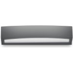 Ideal Lux 092355 – Hledejceny.cz