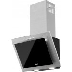Maan VERTICAL PG 50 – Hledejceny.cz
