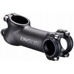 Kalloy Uno ahead – Zboží Dáma