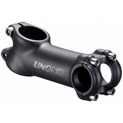 Kalloy Uno ahead – Zboží Dáma