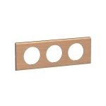 Legrand CP2403 – Hledejceny.cz