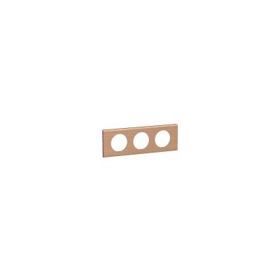 Legrand CP2403 – Hledejceny.cz