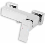 Novaservis 36061/1,0 – Hledejceny.cz