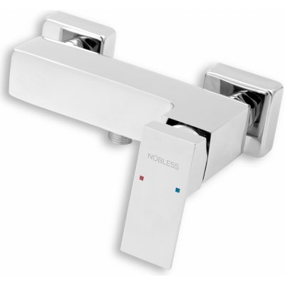 Novaservis 36061/1,0 – Hledejceny.cz