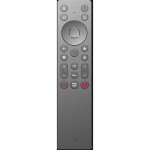 Dálkový ovladač TCL RC933A – Zboží Živě