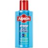 Šampon Alpecin Hybrid kofeinový Shampoo 375 ml