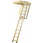 Minka Polar Extreme 70x114 cm – Zbozi.Blesk.cz