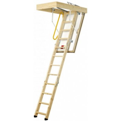 Minka Polar Extreme 70x114 cm – Zbozi.Blesk.cz