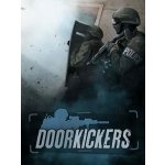 Door Kickers – Hledejceny.cz