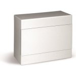 Elcon N16M.1 – Sleviste.cz