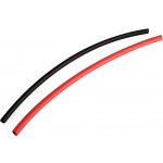 KAVAN Smršťovací bužírka 6,0mm 25cm – Zboží Dáma KAVAN Smršťovací bužírka 6,0mm 25cm – Zboží Dáma