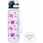 Baagl Jednorožec 500 ml – Hledejceny.cz