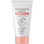 REGINA nehtový regenerátor 25 g – Zboží Dáma