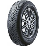 Goodyear Vector 4Seasons 255/45 R18 99V – Sleviste.cz