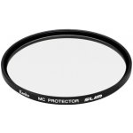 Kenko Smart MC Protector slim 62 mm – Hledejceny.cz