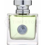 Versace Versense Woman deospray 50 ml – Sleviste.cz