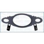 AJUSA AJ 01594400 – Hledejceny.cz