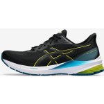 Asics GT 1000 11 indigo blue/midnigh – Hledejceny.cz