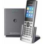 Grandstream DP755 – Zboží Mobilmania