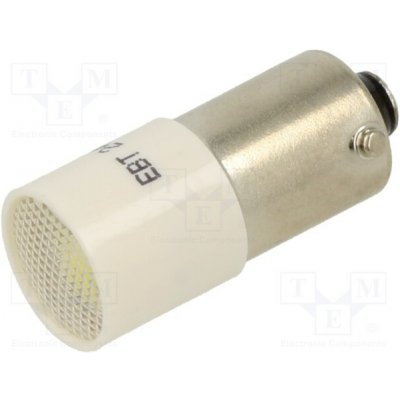 CML Innovative Technologies 1880235W – Hledejceny.cz