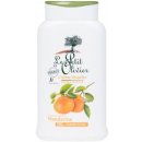 Le Petit Olivier sprchový krém Mandarinka 250 ml