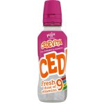 Cedevita multivitaminový nápoj ananas & mango 340 ml – Zbozi.Blesk.cz
