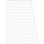 KV Řezáč Síť házená 4mm – Hledejceny.cz