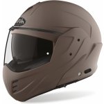 Airoh Mathisse Color 2024 – Zboží Mobilmania