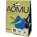 AOMU inhalační tyčinka s esenciálními oleji Sleep – Zboží Dáma AOMU inhalační tyčinka s esenciálními oleji Sleep – Zboží Dáma