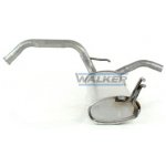 Walker WA 23092 – Hledejceny.cz