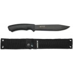 Morakniv Pathfinder BlackBlade (C) 12355 – Hledejceny.cz