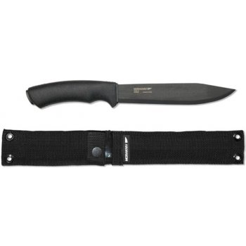 Morakniv Pathfinder