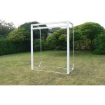 branka na českou házenou DOR-SPORT – Zboží Dáma