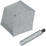Doppler Zero Magic Sun dámský plně automatický deštník – Sleviste.cz
