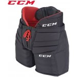 CCM CL500 SR – Zboží Mobilmania