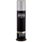 L'Oréal Homme Mat Pommade 80 ml – Zboží Mobilmania