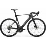 Merida Reacto 400 2027 – Hledejceny.cz