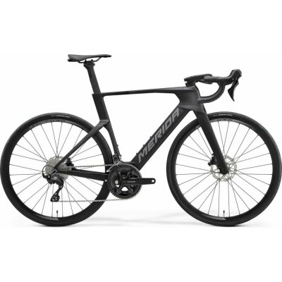 Merida Reacto 400 2027 – Hledejceny.cz