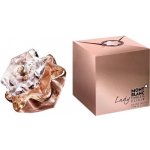 Mont Blanc Lady Emblem Elixir parfémovaná voda dámská 50 ml – Hledejceny.cz