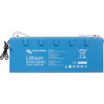 Victron Energy BAT524120410 25,6V 200Ah – Zbozi.Blesk.cz