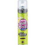 Muc-Off 199 Foam Fresh 400 ml – Hledejceny.cz