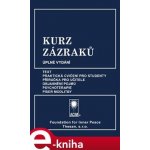 Kurz zázraků – Zbozi.Blesk.cz