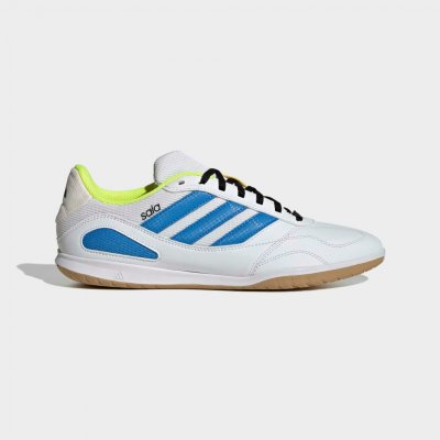 ADIDAS Futsalové kopačky Super Sala III – Zboží Dáma