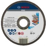 Bosch 2.608.602.383 – Zboží Dáma