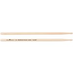 Pellwood 5A Maxi Premium Hickory Nylon