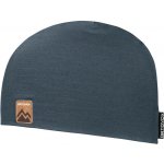 Ortovox 150 Cool Beanie Dark Arctic Grey – Hledejceny.cz