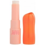 JöVő balzám na rty 03 Meringue Kisses 3,8 g – Sleviste.cz