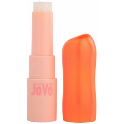 JöVő balzám na rty 03 Meringue Kisses 3,8 g – Sleviste.cz